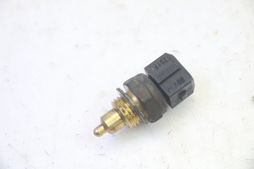 photo de WASSERTEMPERATURSENSOR BMW R RT ABS 1200 (2010 - 2014) - Hauptansicht