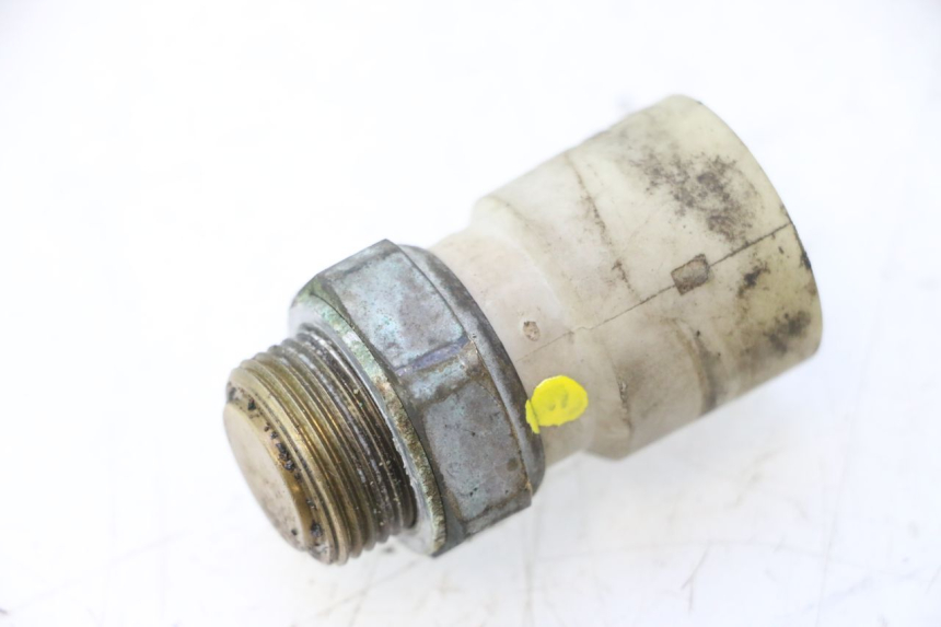 photo de WASSERTEMPERATUR SENSOR MZ RT 125 (2000 - 2008) - Hauptansicht