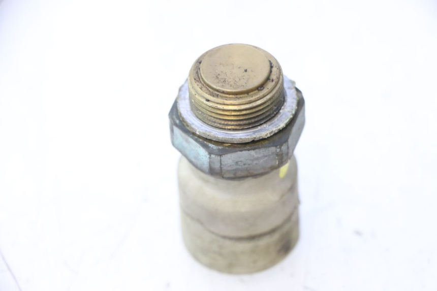 photo de WASSERTEMPERATUR SENSOR MZ RT 125 (2000 - 2008) - Detailansicht des Bauteils