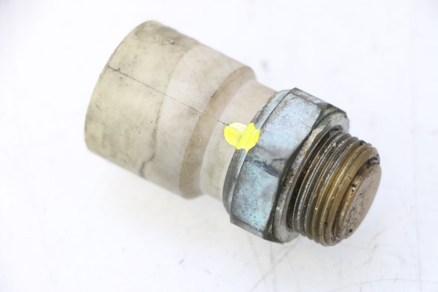 photo de WASSERTEMPERATUR SENSOR MZ RT 125 (2000 - 2008) - Alternative Perspektive