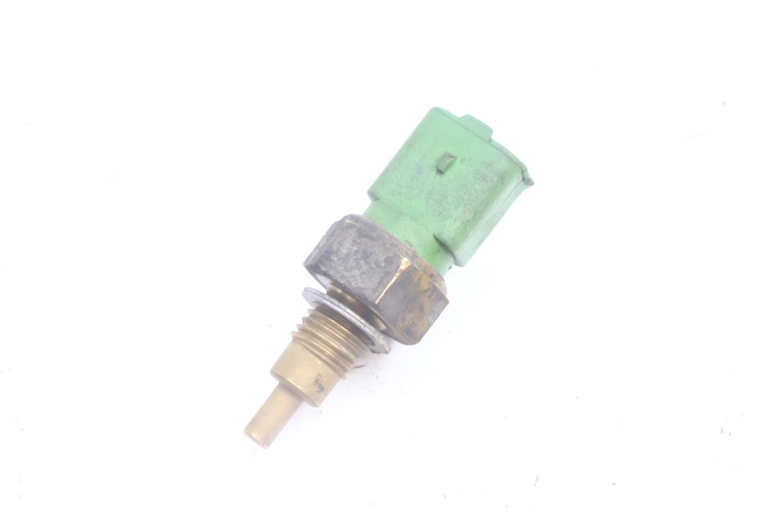 photo de WASSERTEMPERATUR SENSOR GILERA RUNNER SP 50 (2002 - 2004) - Hauptansicht