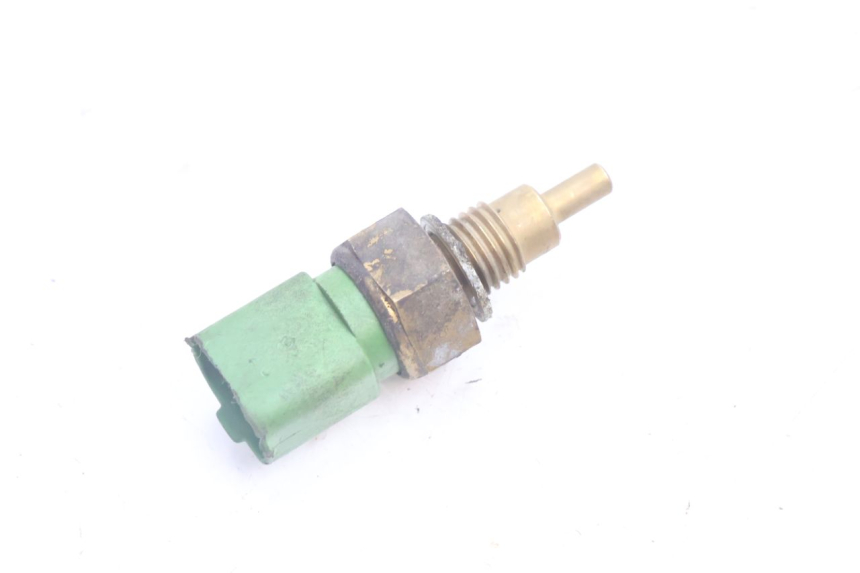 photo de WASSERTEMPERATUR SENSOR GILERA RUNNER SP 50 (2002 - 2004) - Detailansicht des Bauteils