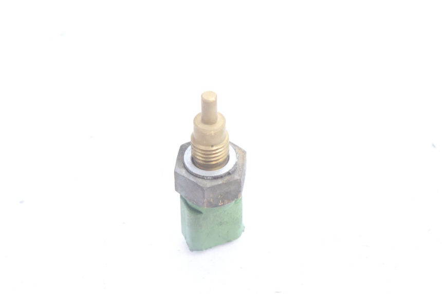 photo de WASSERTEMPERATUR SENSOR GILERA RUNNER SP 50 (2002 - 2004) - Alternative Perspektive