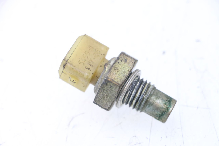 photo de WASSERTEMPERATUR SENSOR PEUGEOT SATELIS COMPRESSOR K15 125 (2006 - 2009) - Hauptansicht