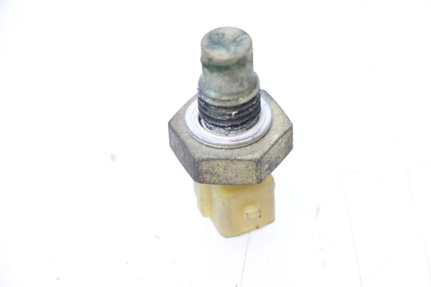 photo de WASSERTEMPERATUR SENSOR PEUGEOT SATELIS COMPRESSOR K15 125 (2006 - 2009) - Detailansicht des Bauteils