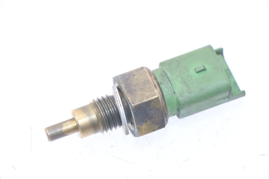 photo de WASSERTEMPERATUR SENSOR PEUGEOT SATELIS 500 (2007 - 2013) - Hauptansicht