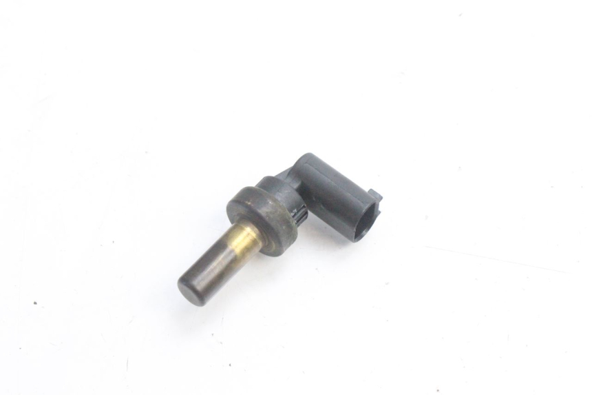 photo de WASSERTEMPERATURSENSOR PEUGEOT SATELIS 125 (2006 - 2009) - Hauptansicht