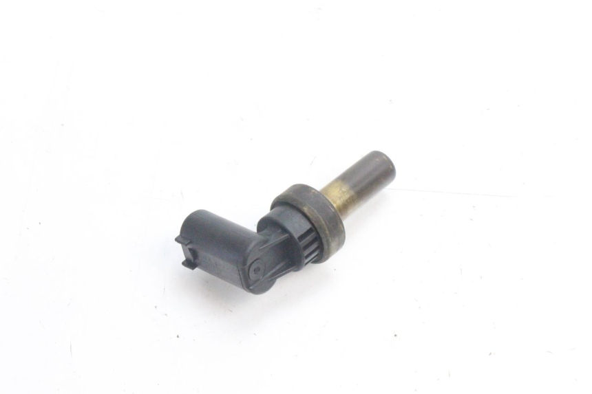 photo de WASSERTEMPERATURSENSOR PEUGEOT SATELIS 125 (2006 - 2009) - Detailansicht des Bauteils