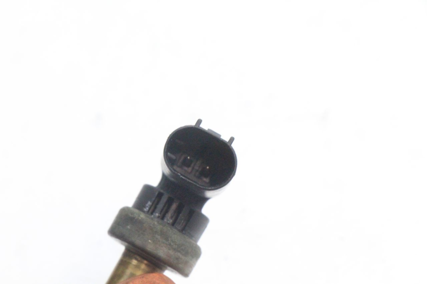 photo de WASSERTEMPERATURSENSOR PEUGEOT SATELIS 125 (2006 - 2009) - Zoom auf Gebrauchszustand