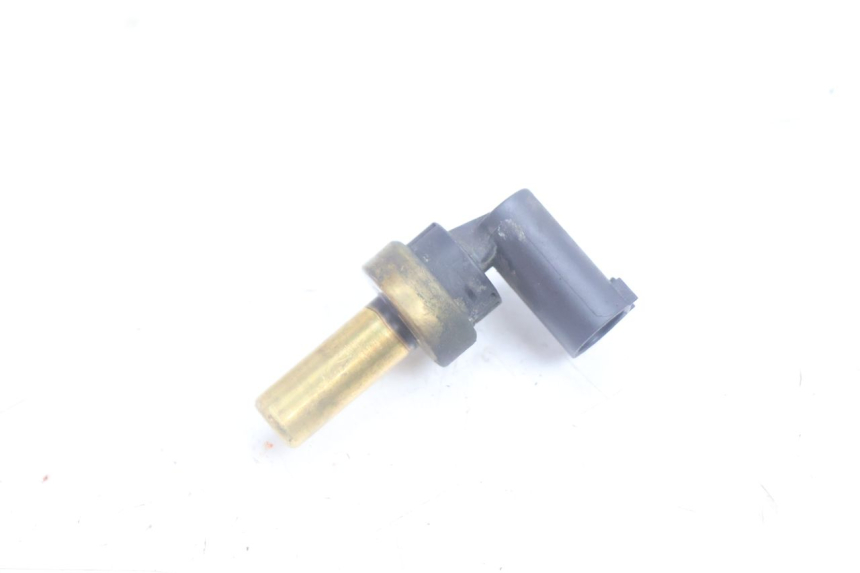 photo de WASSERTEMPERATURSENSOR PEUGEOT SATELIS 125 (2006 - 2009) - Hauptansicht