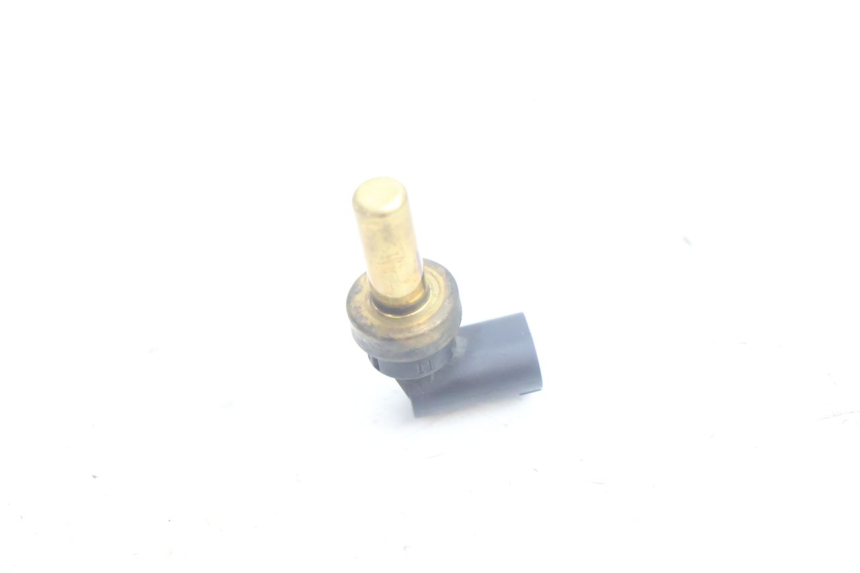 photo de WASSERTEMPERATURSENSOR PEUGEOT SATELIS 125 (2006 - 2009) - Detailansicht des Bauteils