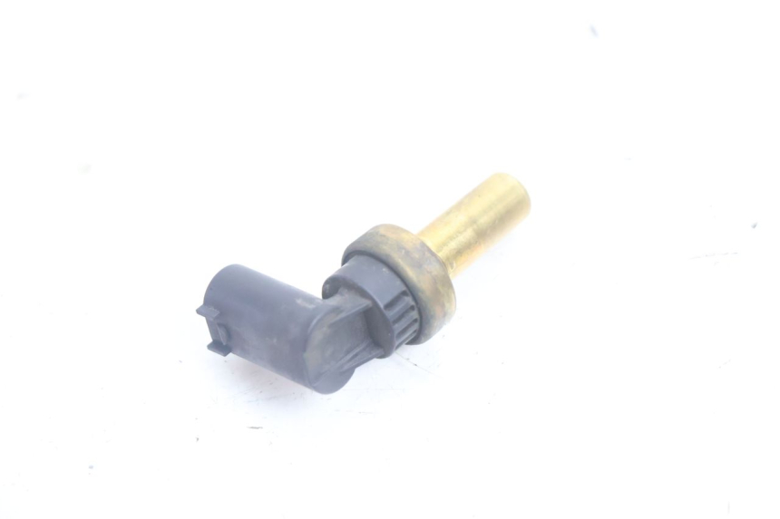 photo de WASSERTEMPERATURSENSOR PEUGEOT SATELIS 125 (2006 - 2009) - Zoom auf Gebrauchszustand