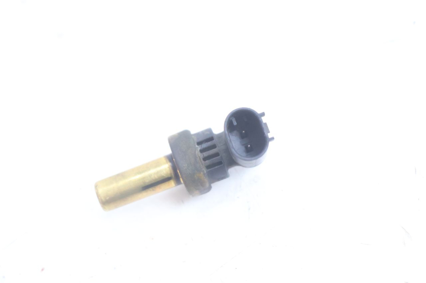 photo de WASSERTEMPERATURSENSOR PEUGEOT SATELIS 125 (2006 - 2009) - Alternative Perspektive