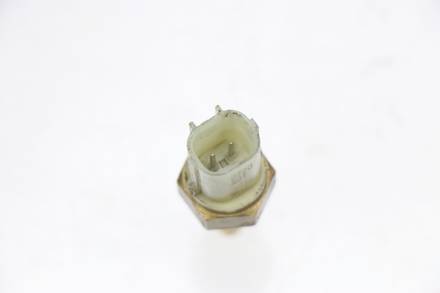 photo de WASSERTEMPERATUR SENSOR MASAI SCRAMBLER 125 (2018 - 2020) - Zoom auf Gebrauchszustand