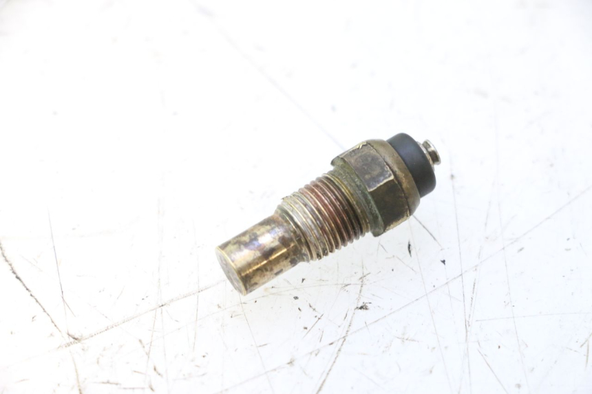 photo de WASSERTEMPERATUR SENSOR HONDA SH 125 (2001 - 2003) - Hauptansicht