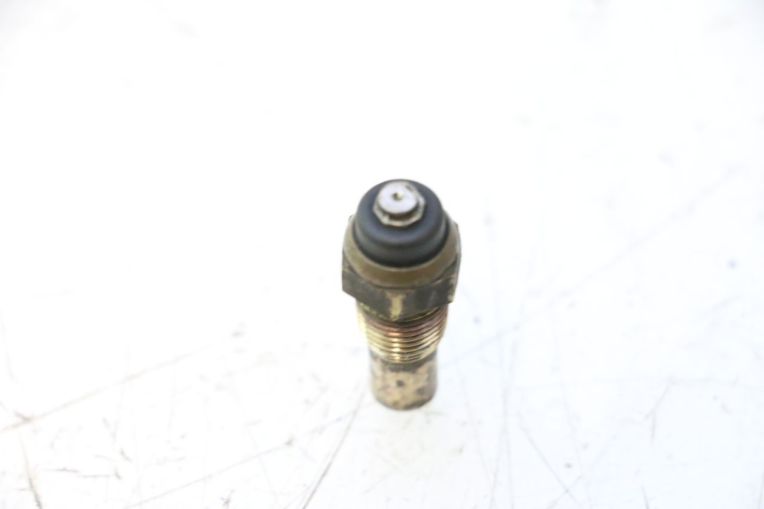 photo de WASSERTEMPERATUR SENSOR HONDA SH 125 (2001 - 2003) - Detailansicht des Bauteils