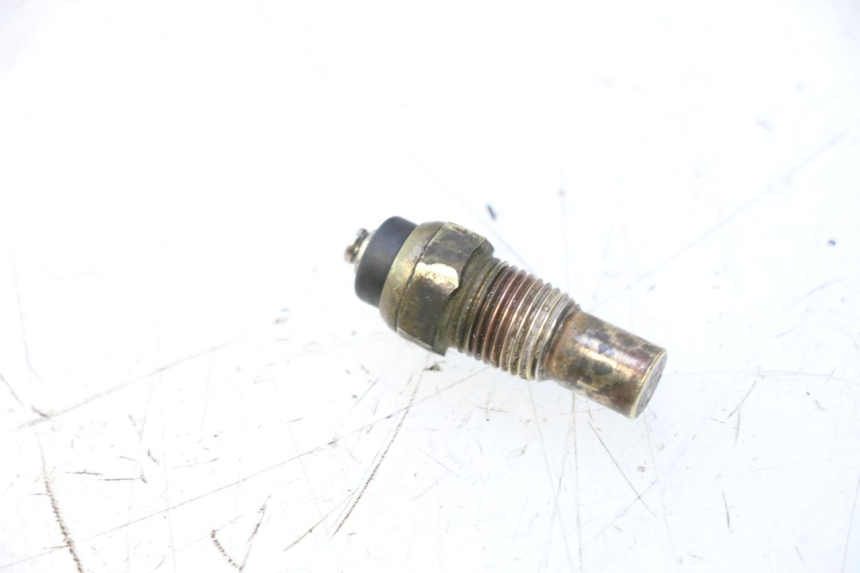 photo de WASSERTEMPERATUR SENSOR HONDA SH 125 (2001 - 2003) - Zoom auf Gebrauchszustand