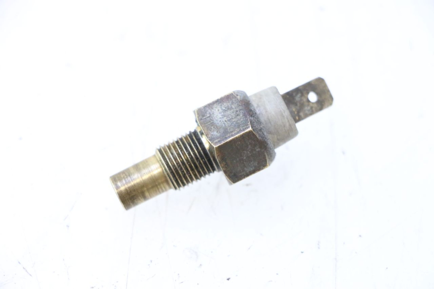photo de WASSERTEMPERATUR SENSOR SUZUKI SMX SUPERMOTARD 50 (1996 - 2001) - Hauptansicht