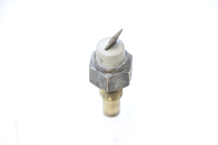photo de WASSERTEMPERATUR SENSOR SUZUKI SMX SUPERMOTARD 50 (1996 - 2001) - Detailansicht des Bauteils