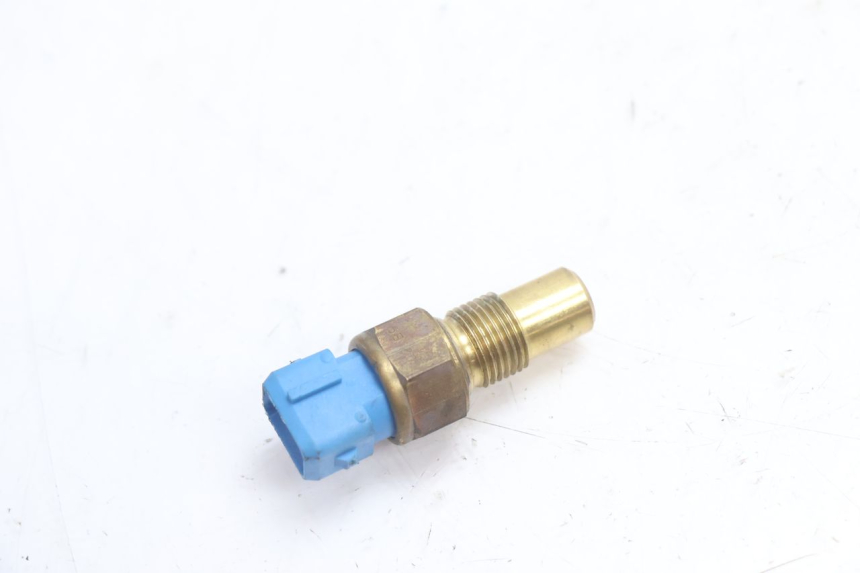 photo de WASSERTEMPERATURSENSOR PEUGEOT SPEEDFIGHT LC 50 (1996 - 2002) - Detailansicht des Bauteils
