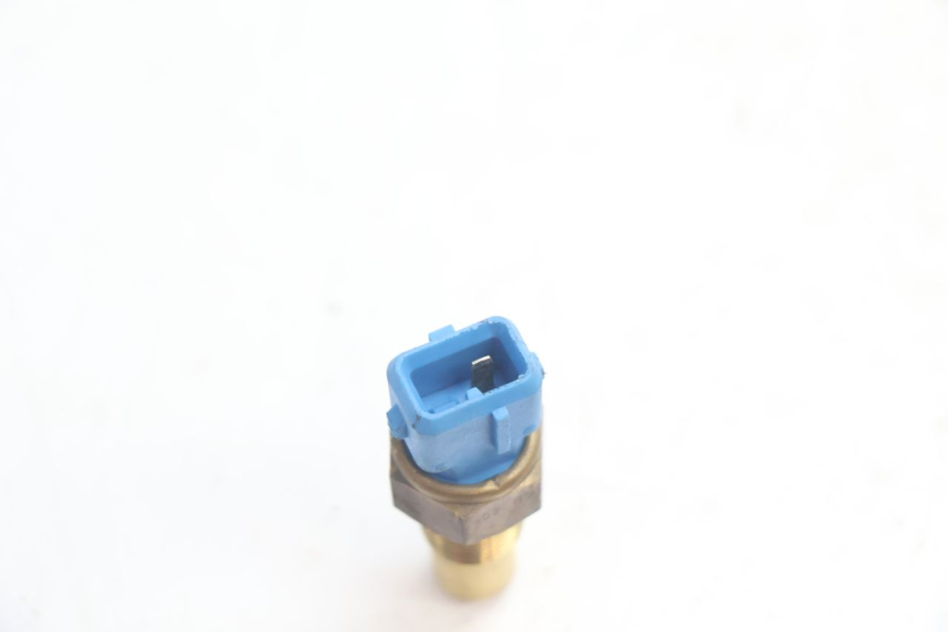 photo de WASSERTEMPERATURSENSOR PEUGEOT SPEEDFIGHT LC 50 (1996 - 2002) - Zoom auf Gebrauchszustand