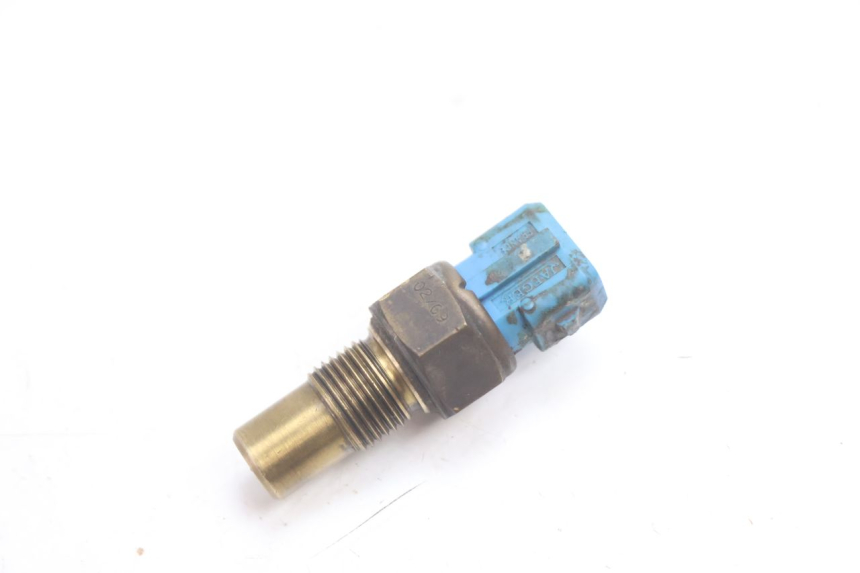 photo de WASSERTEMPERATURSENSOR PEUGEOT SPEEDFIGHT LC 50 (1996 - 2002) - Hauptansicht