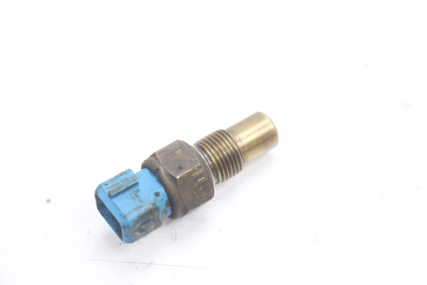 photo de WASSERTEMPERATURSENSOR PEUGEOT SPEEDFIGHT LC 50 (1996 - 2002) - Detailansicht des Bauteils