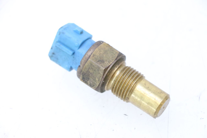 photo de WASSERTEMPERATURSENSOR PEUGEOT SPEEDFIGHT LC 50 (1996 - 2002) - Hauptansicht