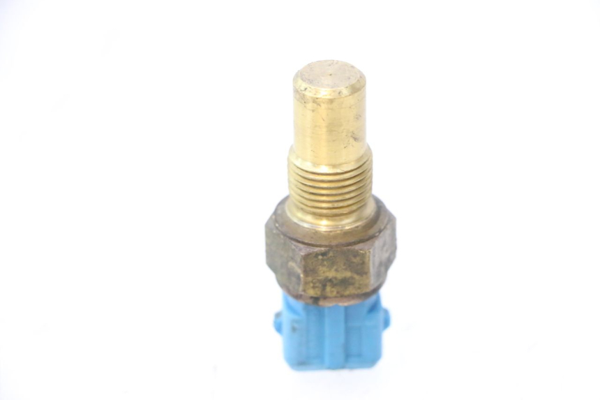 photo de WASSERTEMPERATURSENSOR PEUGEOT SPEEDFIGHT LC 50 (1996 - 2002) - Detailansicht des Bauteils
