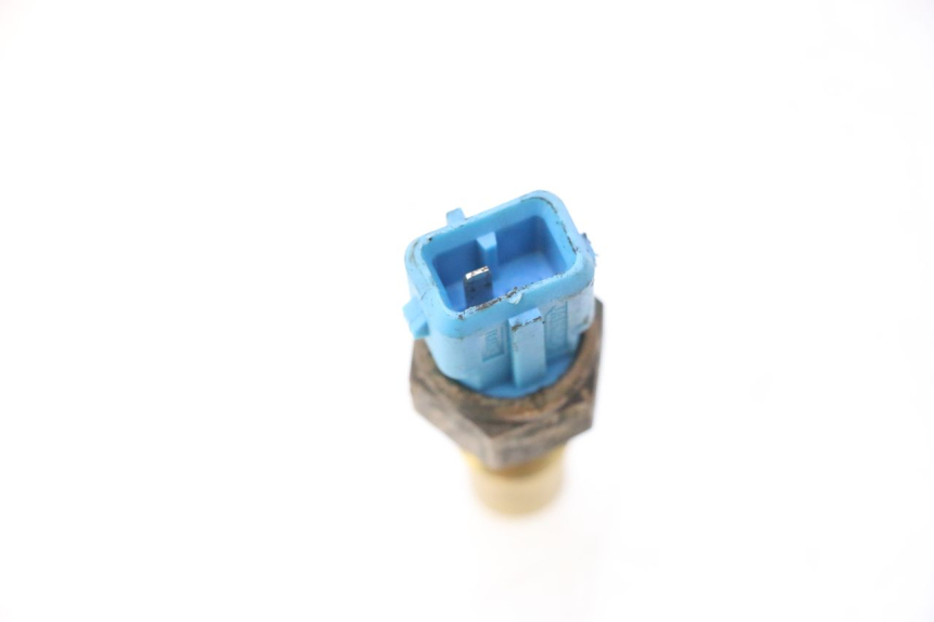 photo de WASSERTEMPERATURSENSOR PEUGEOT SPEEDFIGHT LC 50 (1996 - 2002) - Zoom auf Gebrauchszustand