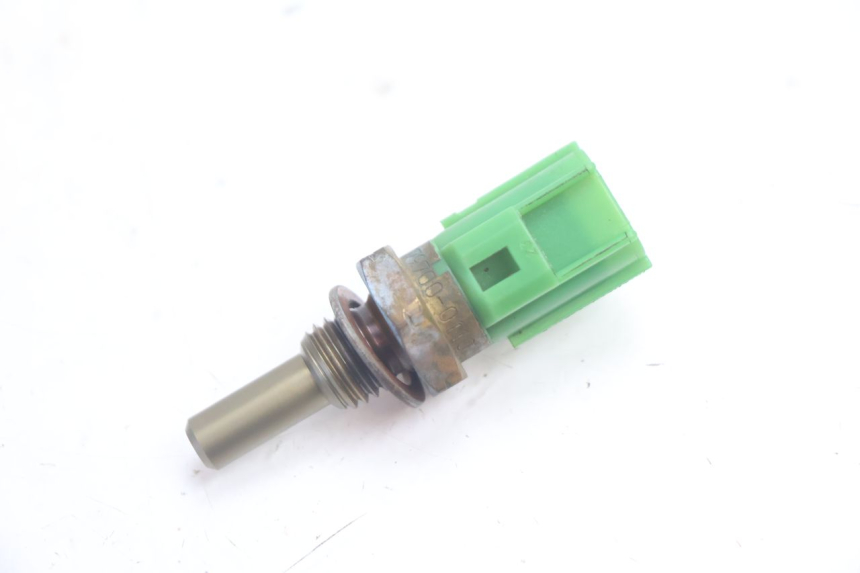 photo de WASSERTEMPERATUR SENSOR CAN-AM SPYDER RS 1000 (2008 - 2012) - Hauptansicht
