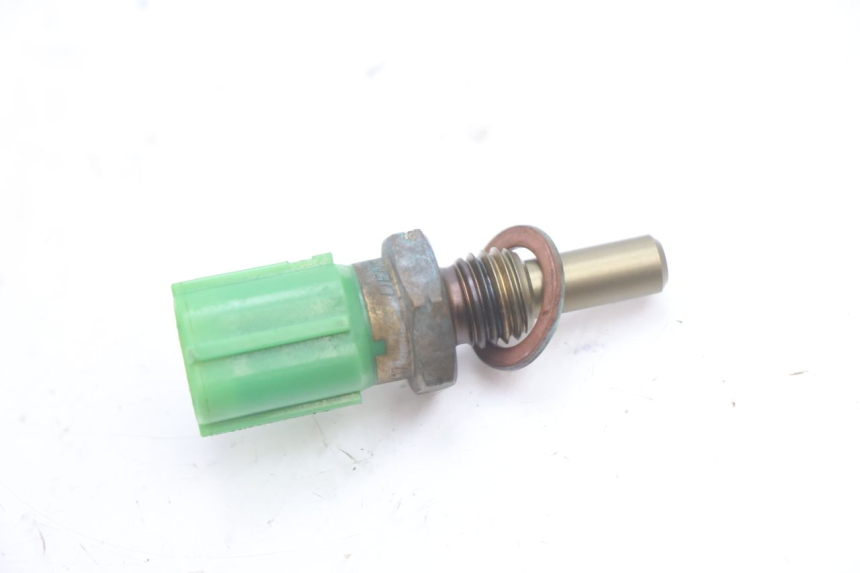 photo de WASSERTEMPERATUR SENSOR CAN-AM SPYDER RS 1000 (2008 - 2012) - Detailansicht des Bauteils