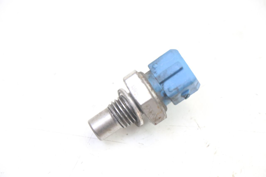 photo de WASSERTEMPERATUR SENSOR APRILIA SR 2T 50 (2018 - 2022) - Hauptansicht