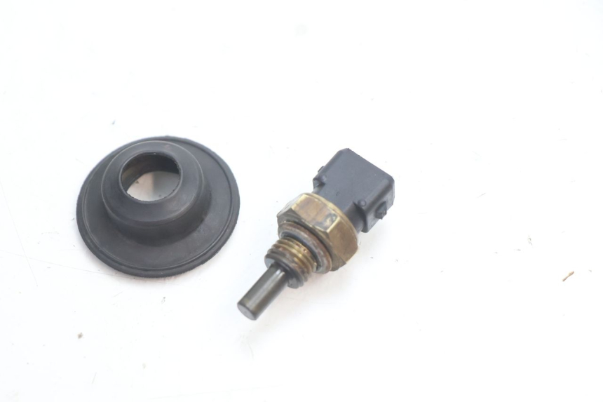 photo de WASSERTEMPERATUR SENSOR DUCATI SS IE DS CARENEE 1000 (2002 - 2006) - Hauptansicht