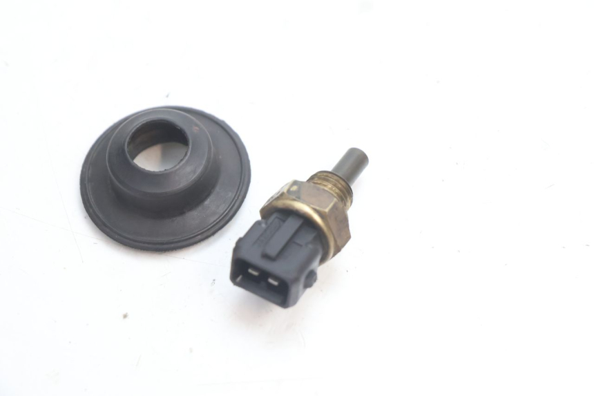 photo de WASSERTEMPERATUR SENSOR DUCATI SS IE DS CARENEE 1000 (2002 - 2006) - Detailansicht des Bauteils