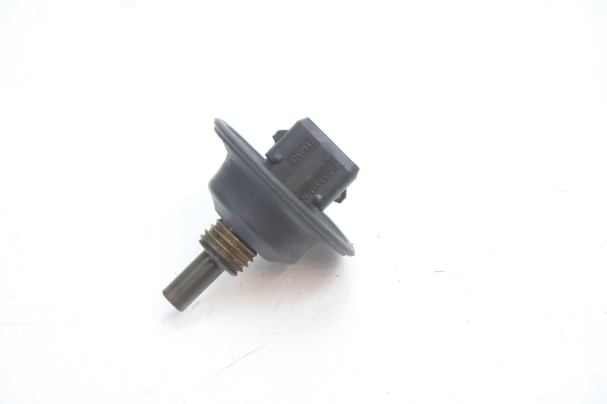 photo de WASSERTEMPERATUR SENSOR DUCATI SS IE DS CARENEE 1000 (2002 - 2006) - Zoom auf Gebrauchszustand