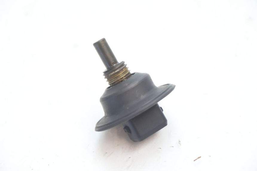 photo de WASSERTEMPERATUR SENSOR DUCATI SS IE DS CARENEE 1000 (2002 - 2006) - Alternative Perspektive