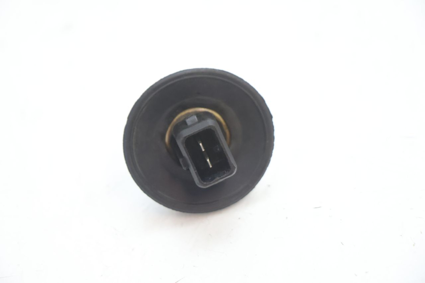 photo de WASSERTEMPERATUR SENSOR DUCATI SS IE DS CARENEE 1000 (2002 - 2006) - Technische Nahaufnahme