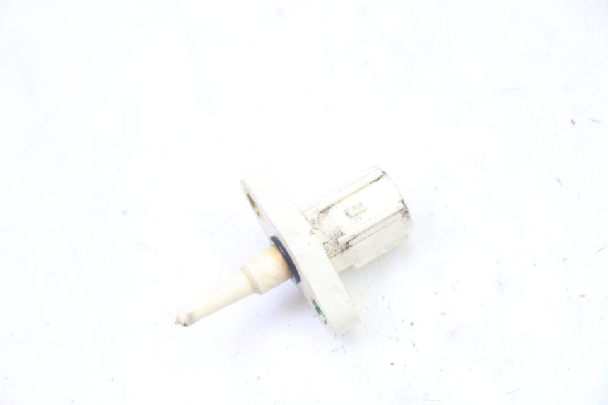 photo de WASSERTEMPERATUR SENSOR HONDA ST PAN EUROPEAN 1300 (2002 - 2013) - Hauptansicht