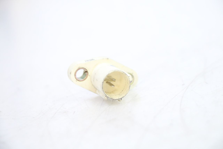 photo de WASSERTEMPERATUR SENSOR HONDA ST PAN EUROPEAN 1300 (2002 - 2013) - Alternative Perspektive