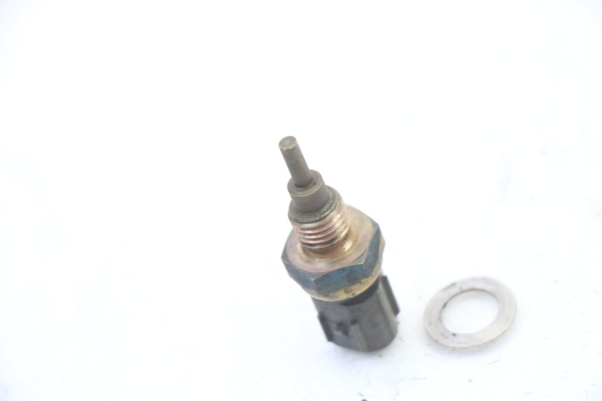 photo de WASSERTEMPERATUR SENSOR HONDA ST PAN EUROPEAN 1300 (2002 - 2013) - Alternative Perspektive