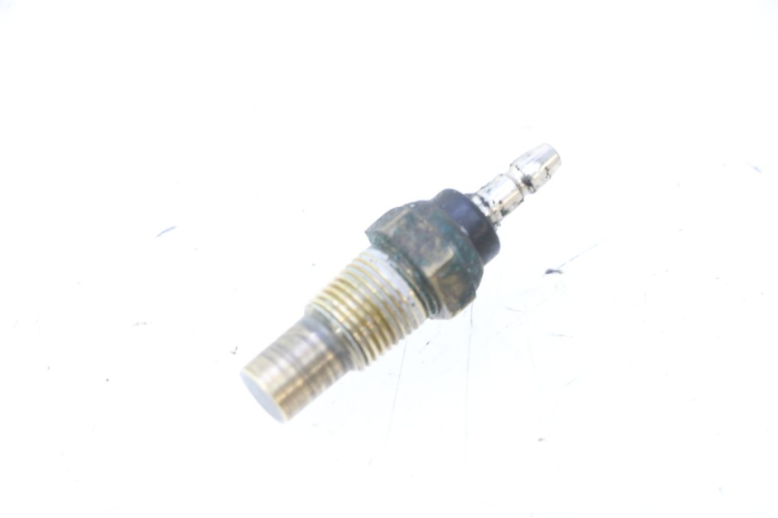 photo de WASSERTEMPERATUR SENSOR HONDA ST PAN EUROPEAN 1100 (1990 - 2002) - Hauptansicht
