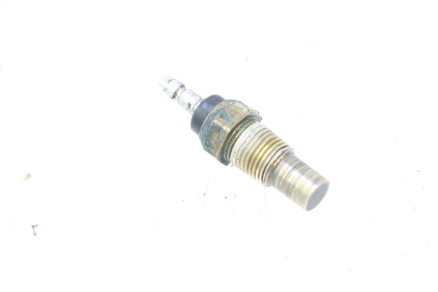 photo de WASSERTEMPERATUR SENSOR HONDA ST PAN EUROPEAN 1100 (1990 - 2002) - Detailansicht des Bauteils