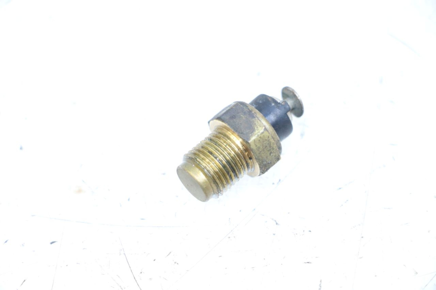 photo de WASSERTEMPERATUR SENSOR CAGIVA SUPER CITY 125 (1992 - 1997) - Hauptansicht