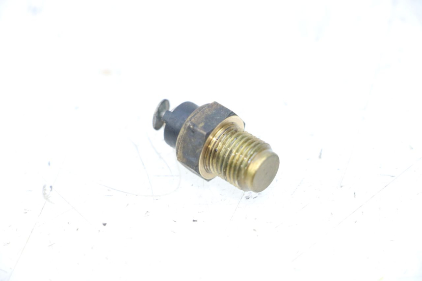 photo de WASSERTEMPERATUR SENSOR CAGIVA SUPER CITY 125 (1992 - 1997) - Detailansicht des Bauteils