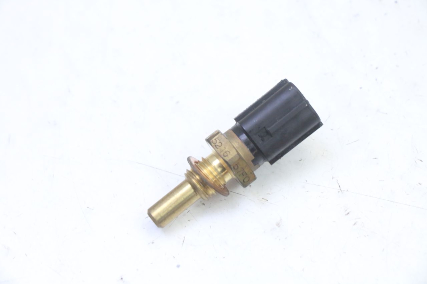 photo de WASSERTEMPERATUR SENSOR SUZUKI SV S 650 (2003 - 2009) - Detailansicht des Bauteils