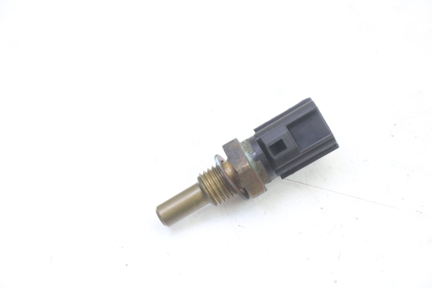 photo de WASSERTEMPERATUR SENSOR SUZUKI SV S 650 (2003 - 2009) - Hauptansicht