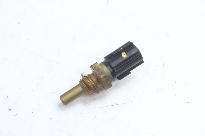 photo de WASSERTEMPERATUR SENSOR SUZUKI SV S 650 (2003 - 2009) - Hauptansicht