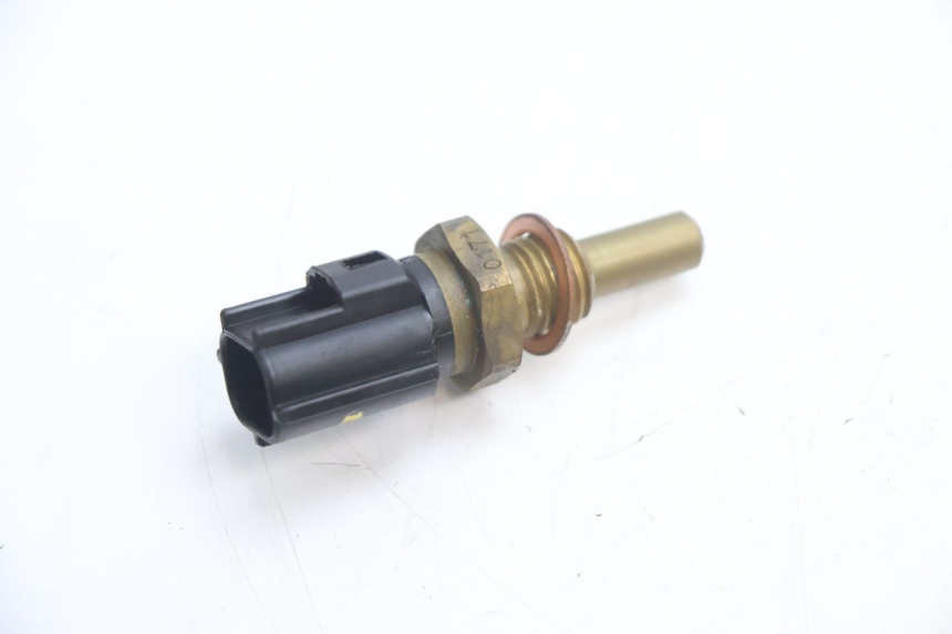 photo de WASSERTEMPERATUR SENSOR SUZUKI SV S 650 (2003 - 2009) - Detailansicht des Bauteils