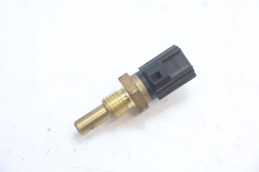 photo de WASSERTEMPERATUR SENSOR SUZUKI SV S 650 (2003 - 2009) - Hauptansicht